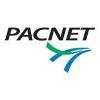 Pacnet Logo