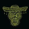 Paco's Tacos and Tequila Logo