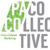 PACO Collective Logo