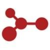 PACO Technologies Logo