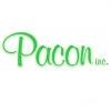 Pacon Logo