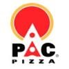 PacPizza Logo