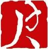 Pacrim Engineering Logo