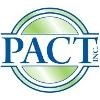Pact (Illinois) Logo