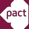 Pact (Washington DC) Logo