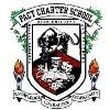 PACT Charter School Logo