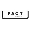 Pact Group Logo