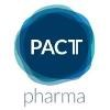 PACT Pharma Logo