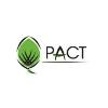 Pact Logo