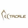 Pactackle Logo