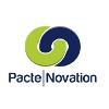 Pacte Novation Logo