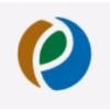 PacTrans FCU Logo
