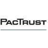 PacTrust Logo