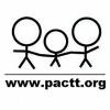 PACTT Learning Center Logo