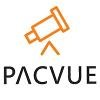 Pacvue Logo