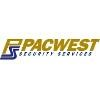 PACWEST Logo
