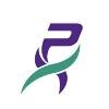 Pacxa Logo