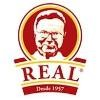Padaria Real Logo
