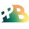 Paddy Power Betfair Logo