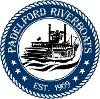 Padelford Riverboats Logo