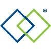 Padgett Business Service Logo