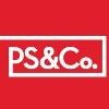 Padgett Stratemann LLP Logo