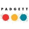 Padgett Logo