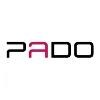 Pado Logo