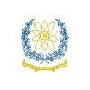 PAEC Logo