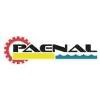 PAENAL Logo