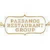 Paesanos Restaurant Group Logo