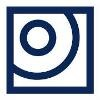 Paessler AG Logo