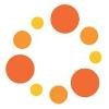 Paga Logo