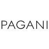 Pagani Logo