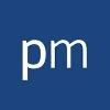 Pagano Media Logo