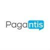 Pagantis Logo