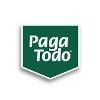 PagaTodo Logo