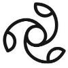 Page Industries Logo