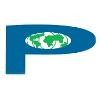 Page International Logo