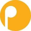 Page One Power Logo