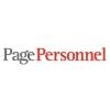 Page Personnel Logo