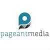 Pageant Media Logo