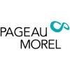 Pageau Morel and Associates Logo