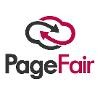 PageFair Logo