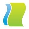 Pageflex Logo