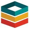 PageFreezer Software Logo