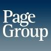 PageGroup Logo