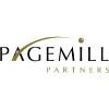Pagemill Partners Logo