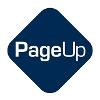 PageUp Logo