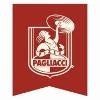 Pagliacci Pizza Logo